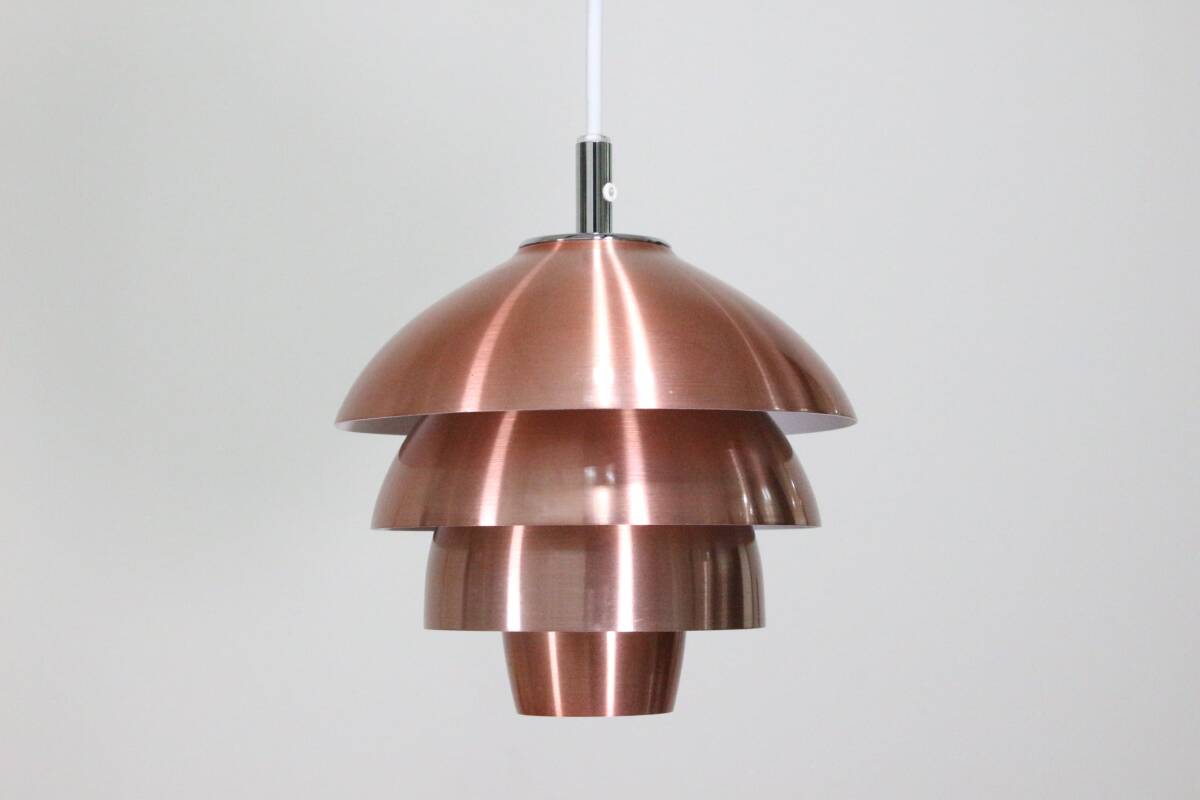 Belid T1307 ペンダントランプ ライト ランプ 店舗什器 北欧 Belid T1307 ペンダントランプ ライト ランプ 店舗什器 北欧