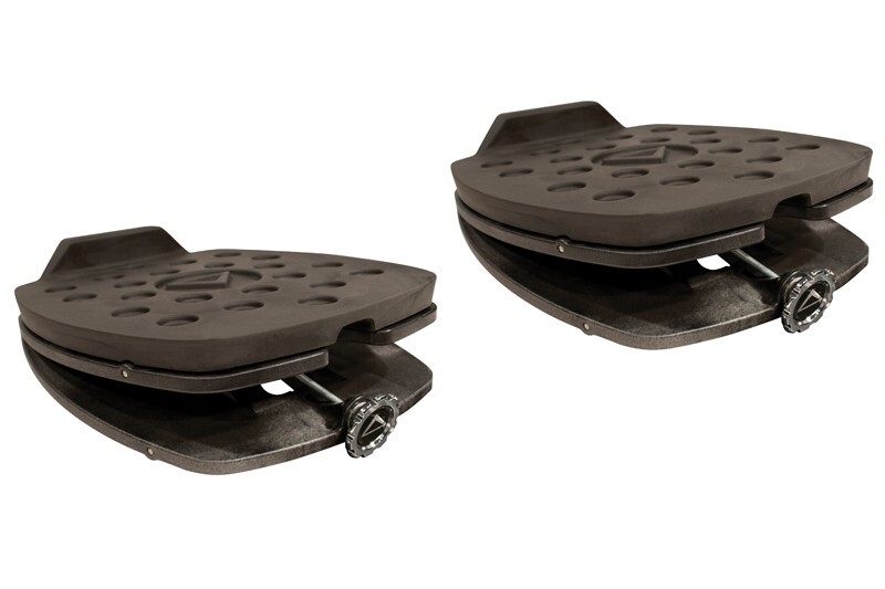 ○GW8151 未使用 Hit water 水素水生成機 BW-7100○ ○GW8151 未使用 Hit water 水素水生成機 BW-7100○