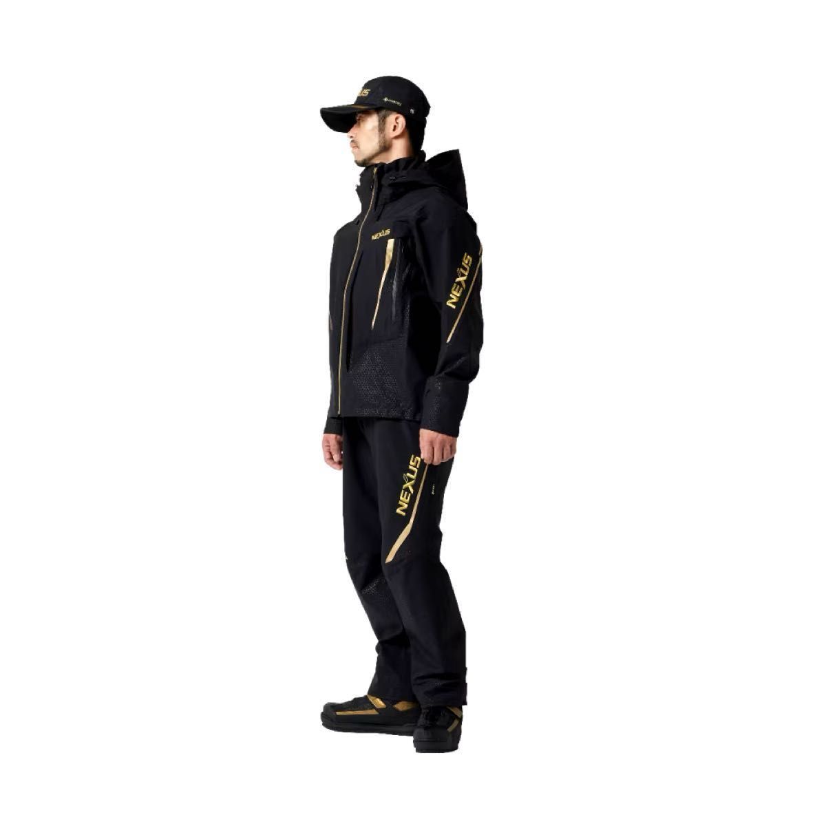 シマノ (shimano) RA-101X ブラック XLサイズ ネクサス シマノ (shimano) RA-101X ブラック XLサイズ ネクサス