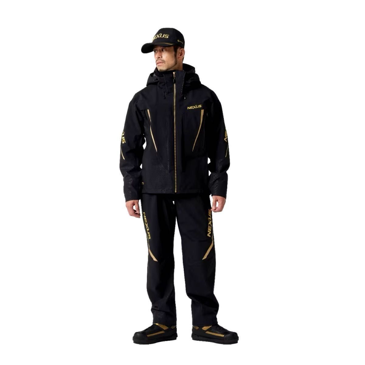 シマノ (shimano) RA-101X ブラック XLサイズ ネクサス シマノ (shimano) RA-101X ブラック XLサイズ ネクサス