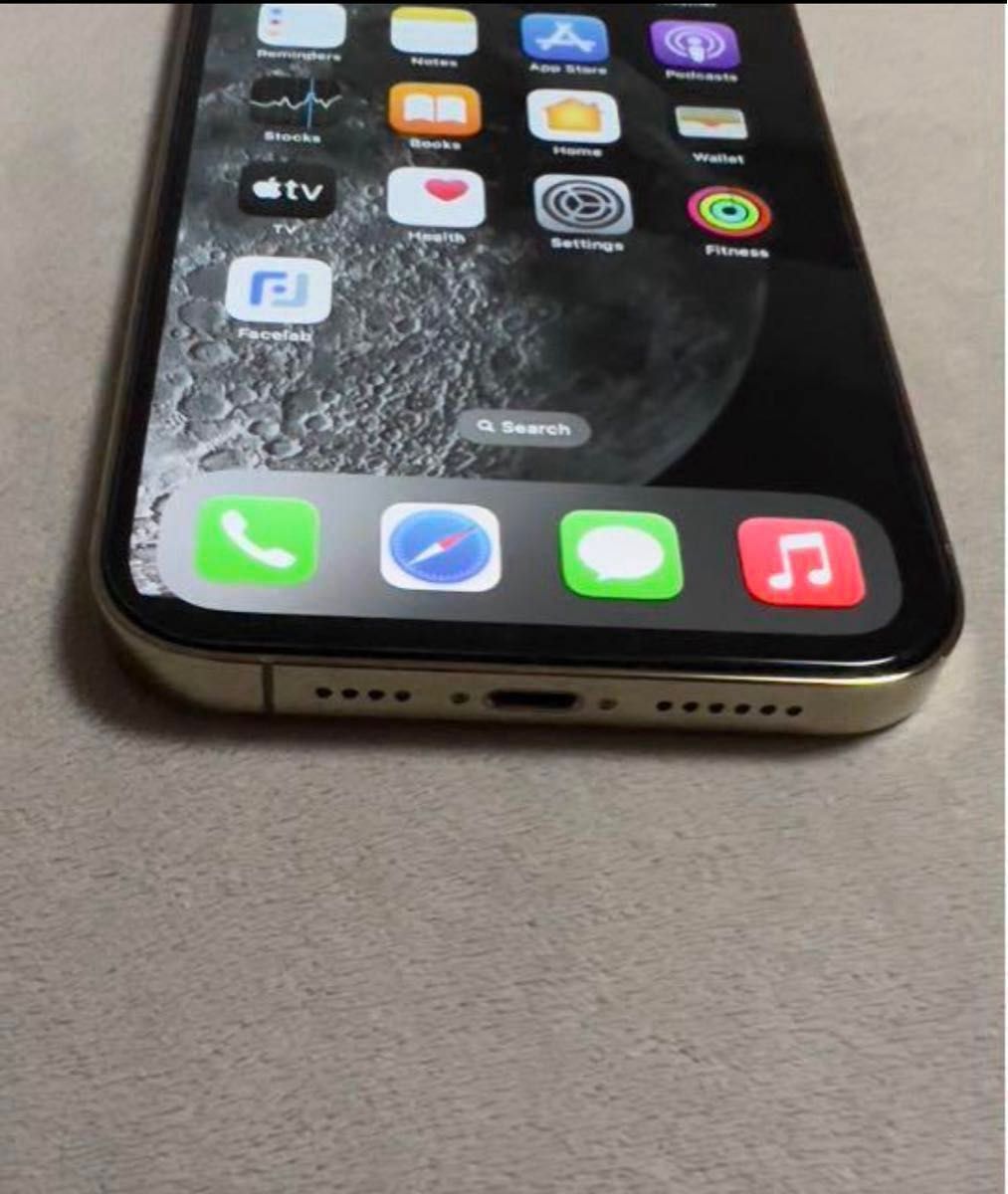 iPhone 12 Pro Max ゴールド 256 GB SIMフリー Apple|Yahoo iPhone 12 Pro Max ゴールド 256 GB SIMフリー Apple|Yahoo