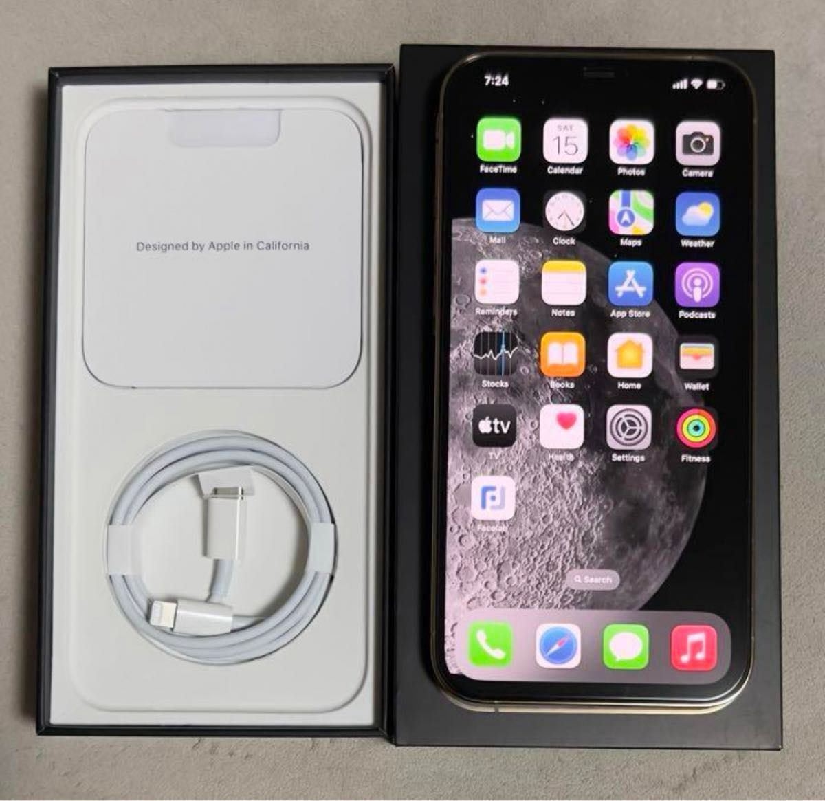 iPhone 12 Pro Max ゴールド 256 GB SIMフリー Apple|Yahoo iPhone 12 Pro Max ゴールド 256 GB SIMフリー Apple|Yahoo