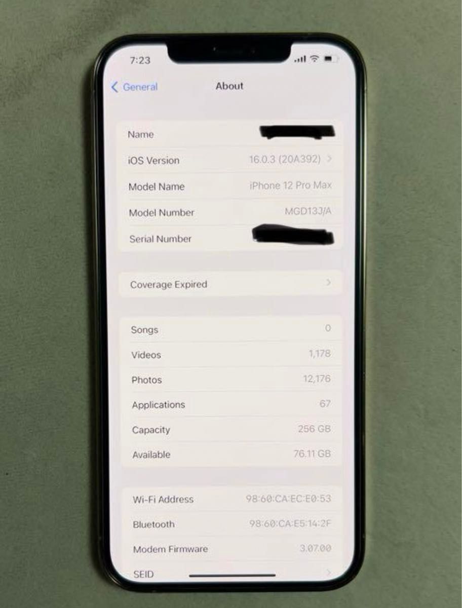 iPhone 12 Pro Max ゴールド 256 GB SIMフリー Apple|Yahoo iPhone 12 Pro Max ゴールド 256 GB SIMフリー Apple|Yahoo