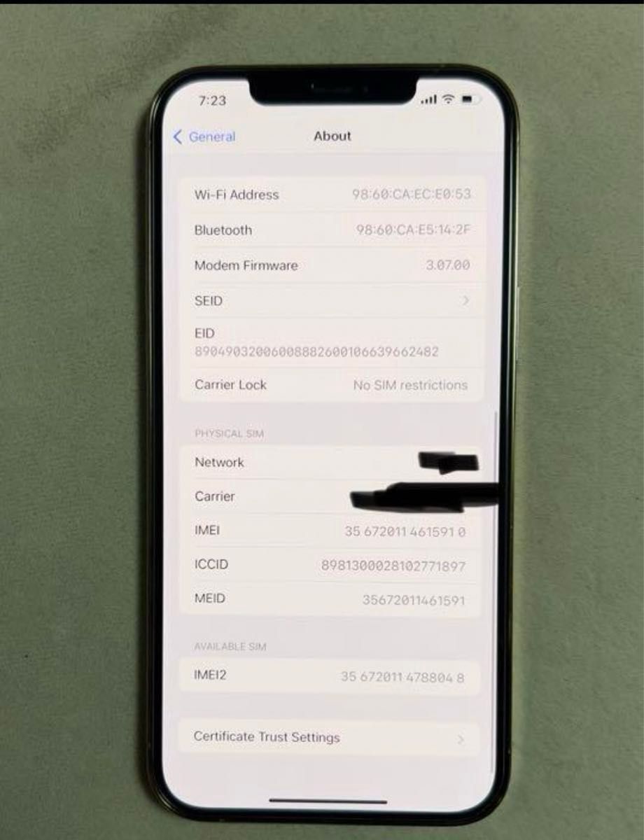 iPhone 12 Pro Max ゴールド 256 GB SIMフリー Apple|Yahoo iPhone 12 Pro Max ゴールド 256 GB SIMフリー Apple|Yahoo