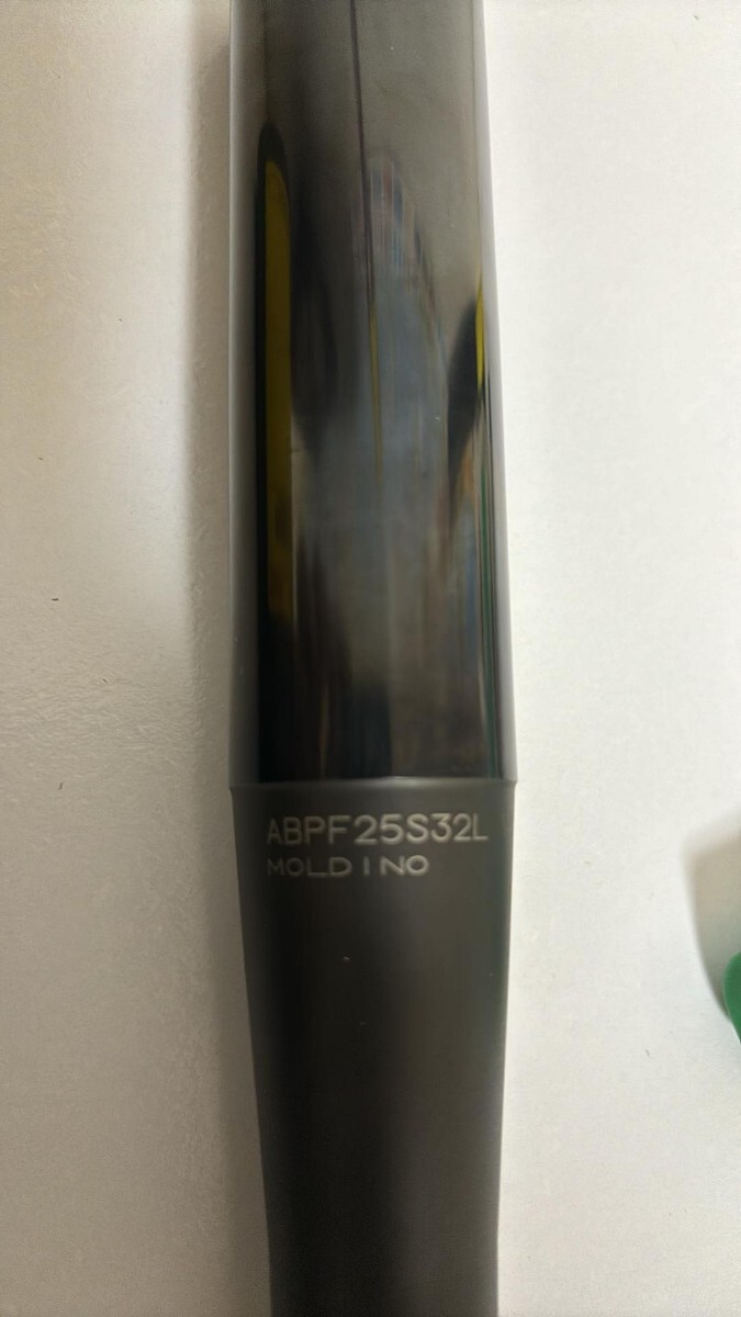 サンドビック ボール エンドミル R216-16A20-045 コロミル216 サンドビック ボール エンドミル R216-16A20-045 コロミル216