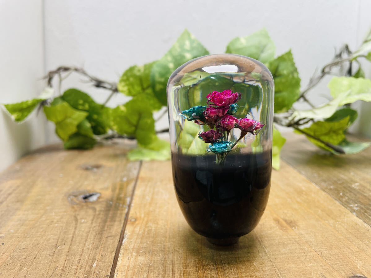 水中花シフトノブ 薔薇LEDイルミネーション19cm 青 デコトラ 旧車 街道レーサー カスタムカー ドリフト 水中花シフトノブ 水中花シフトノブ 薔薇LEDイルミネーション19cm 青 デコトラ 旧車 街道レーサー カスタムカー ドリフト 水中花シフトノブ