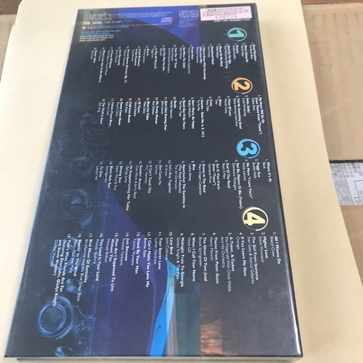 item_image_3