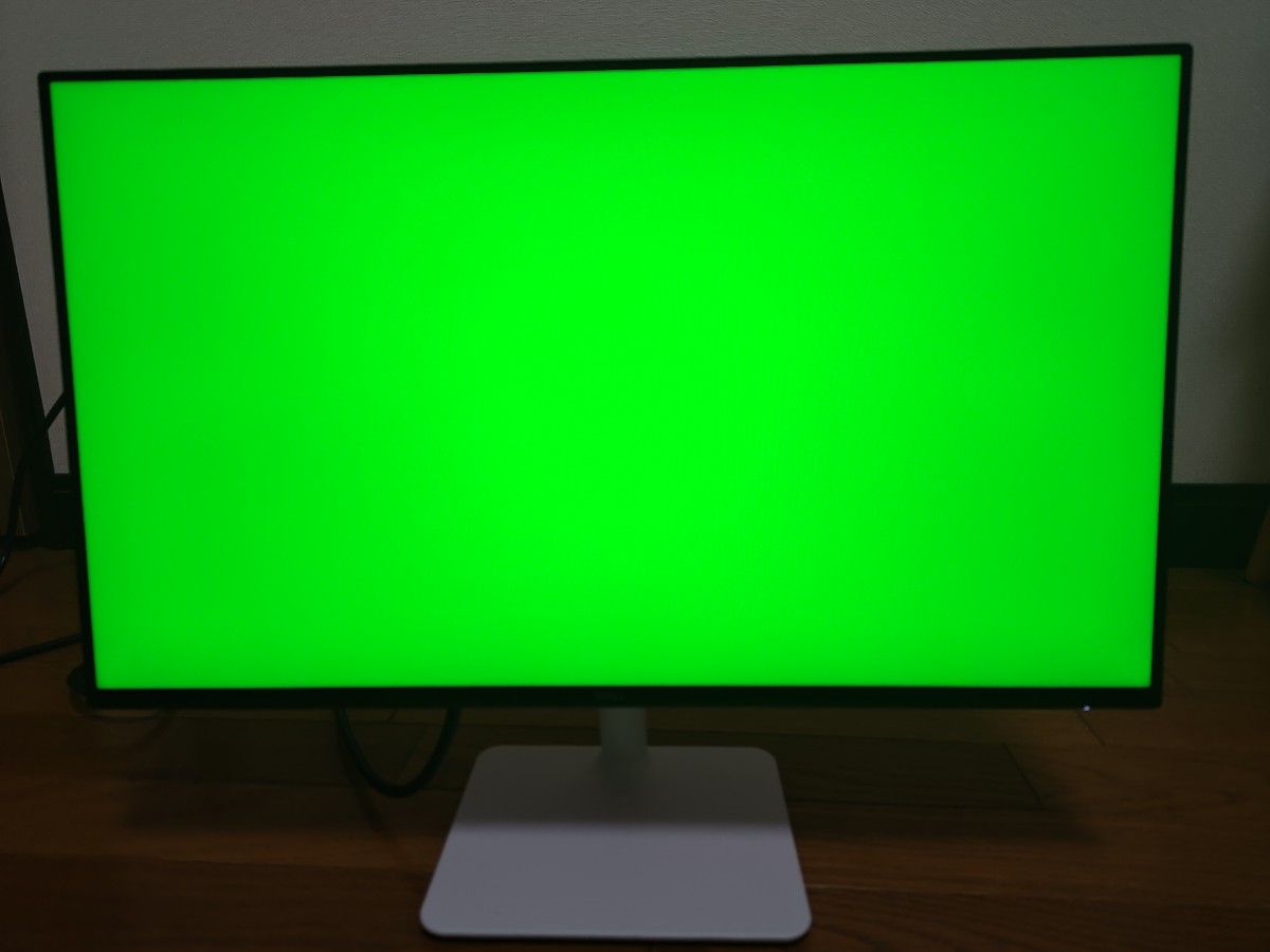 2024年6月購入 Dell S2425H-A 23 8インチ 100hz モニター|Yahoo 2024年6月購入 Dell S2425H-A 23 8インチ 100hz モニター|Yahoo