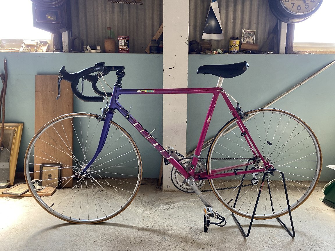 Yahoo!オークション - ミヤタ アルフレックス MIYATA ALFREX Yahoo!オークション - ミヤタ アルフレックス MIYATA ALFREX