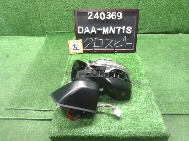 item_image_1
