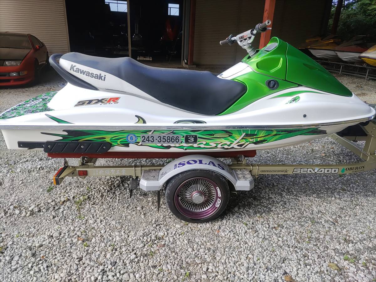カワサキ 550C エンジン始動確認 現状出品 埼玉 八潮発(カワサキ カワサキ 550C エンジン始動確認 現状出品 埼玉 八潮発(カワサキ