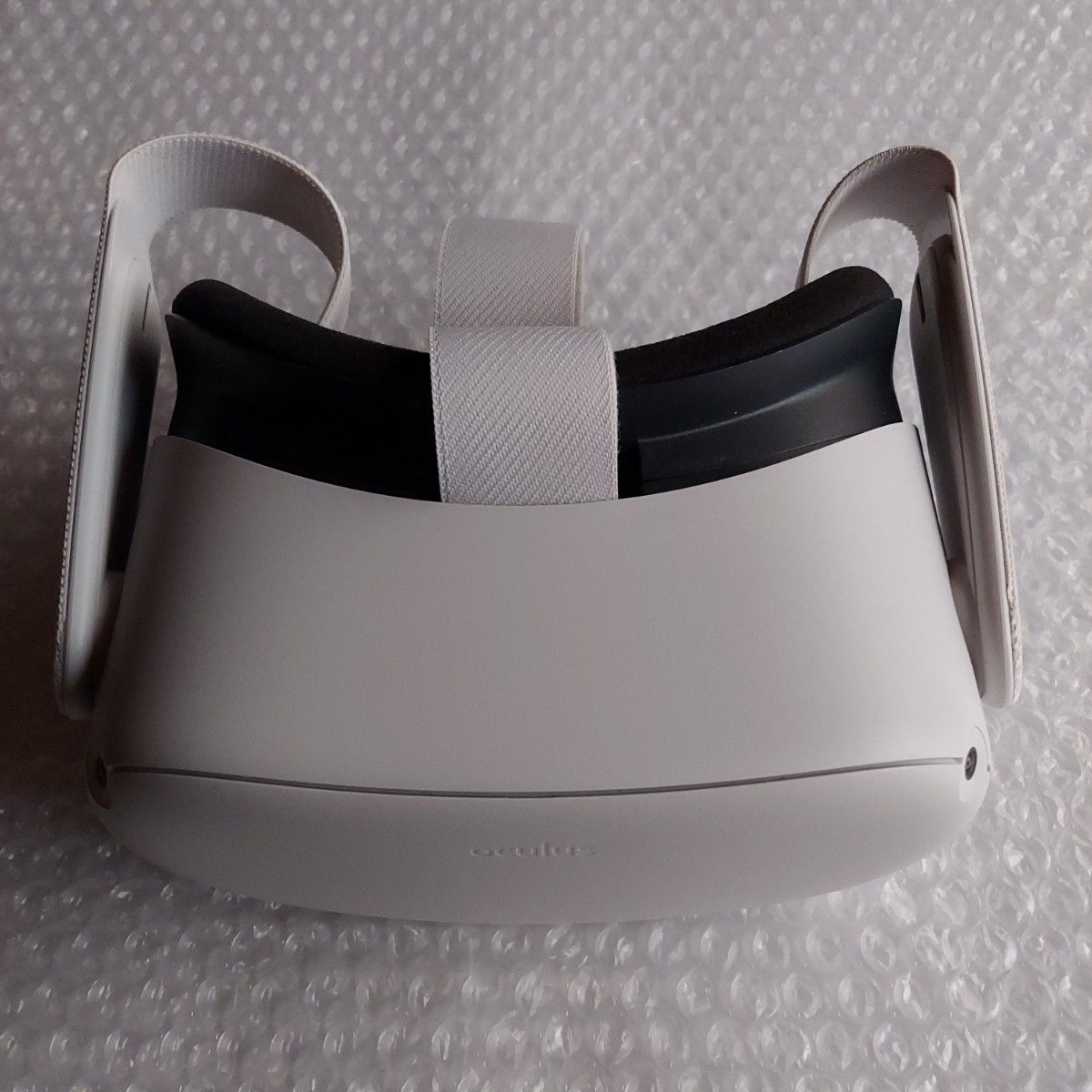 Oculus Quest 2 256GB & エリートストラップ Meta Quest2 オ Oculus Quest 2 256GB & エリートストラップ Meta Quest2 オ