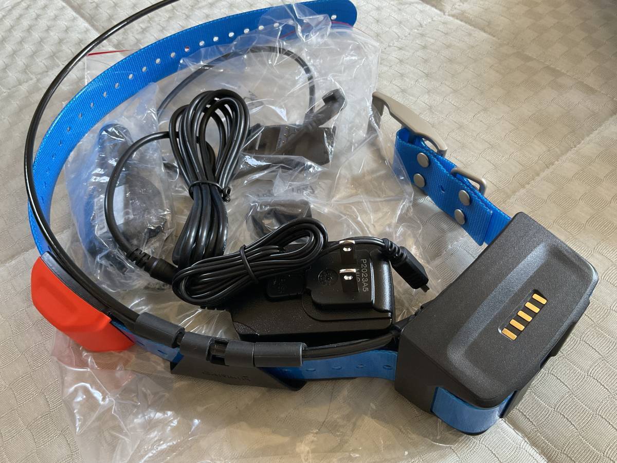 10500円 ガーミン DC40 中古 動作確認済み 【 Garmin GPS 10500円 ガーミン DC40 中古 動作確認済み 【 Garmin GPS