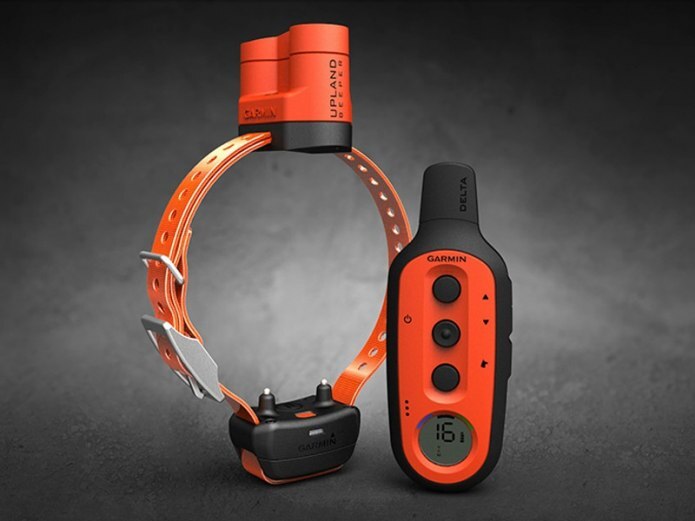 ガーミン デルタ アップランド XC 新品 XCシリーズ共用日本語 ガーミン デルタ アップランド XC 新品 XCシリーズ共用日本語