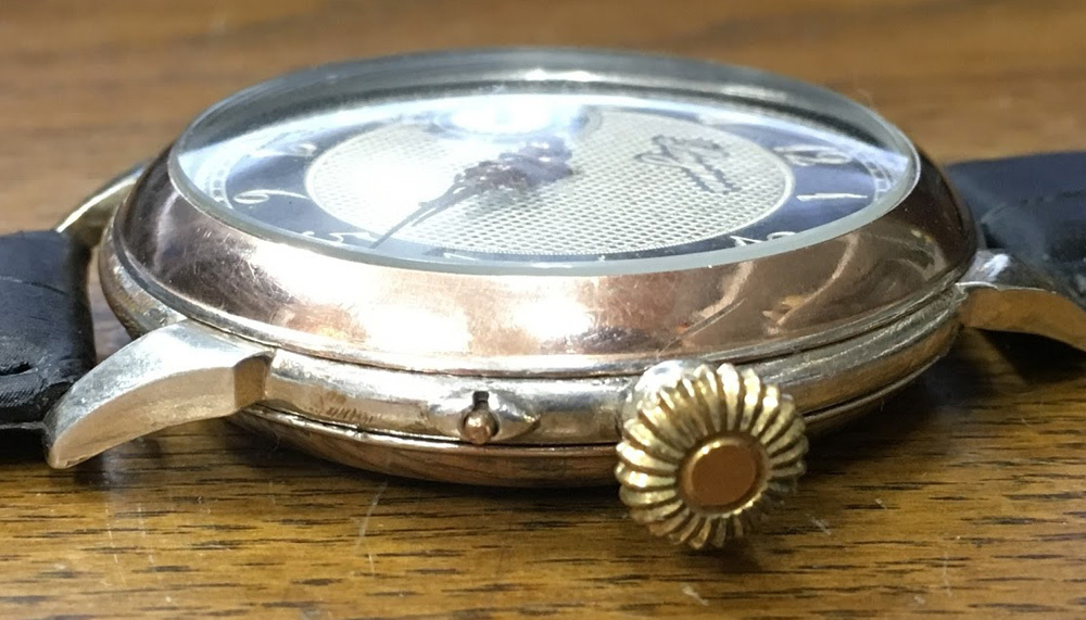  внизу брать & переговоры о скидке есть 1908 год Longines карманные часы Movement & серебряный чистота кейс использование custom наручные часы 