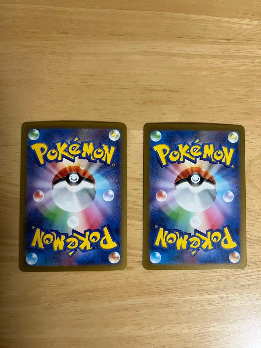 ナンジャモ sr 5枚セット ポケモンカード 未来の一閃 ナンジャモ ナンジャモ sr 5枚セット ポケモンカード 未来の一閃 ナンジャモ