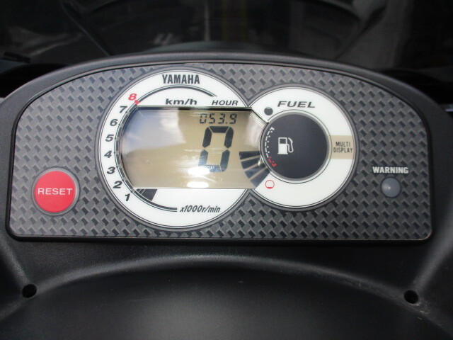 GP800R アワー53.9h JAPANリミテッド 美艇 エンジン好調 検査 GP800R アワー53.9h JAPANリミテッド 美艇 エンジン好調 検査