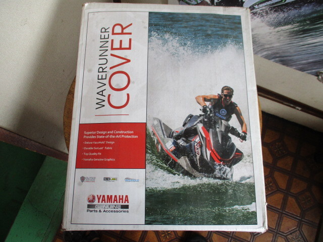 カワサキ STX-12F 2007年モデル 純正 ハーネス (部品番号26031 カワサキ STX-12F 2007年モデル 純正 ハーネス (部品番号26031