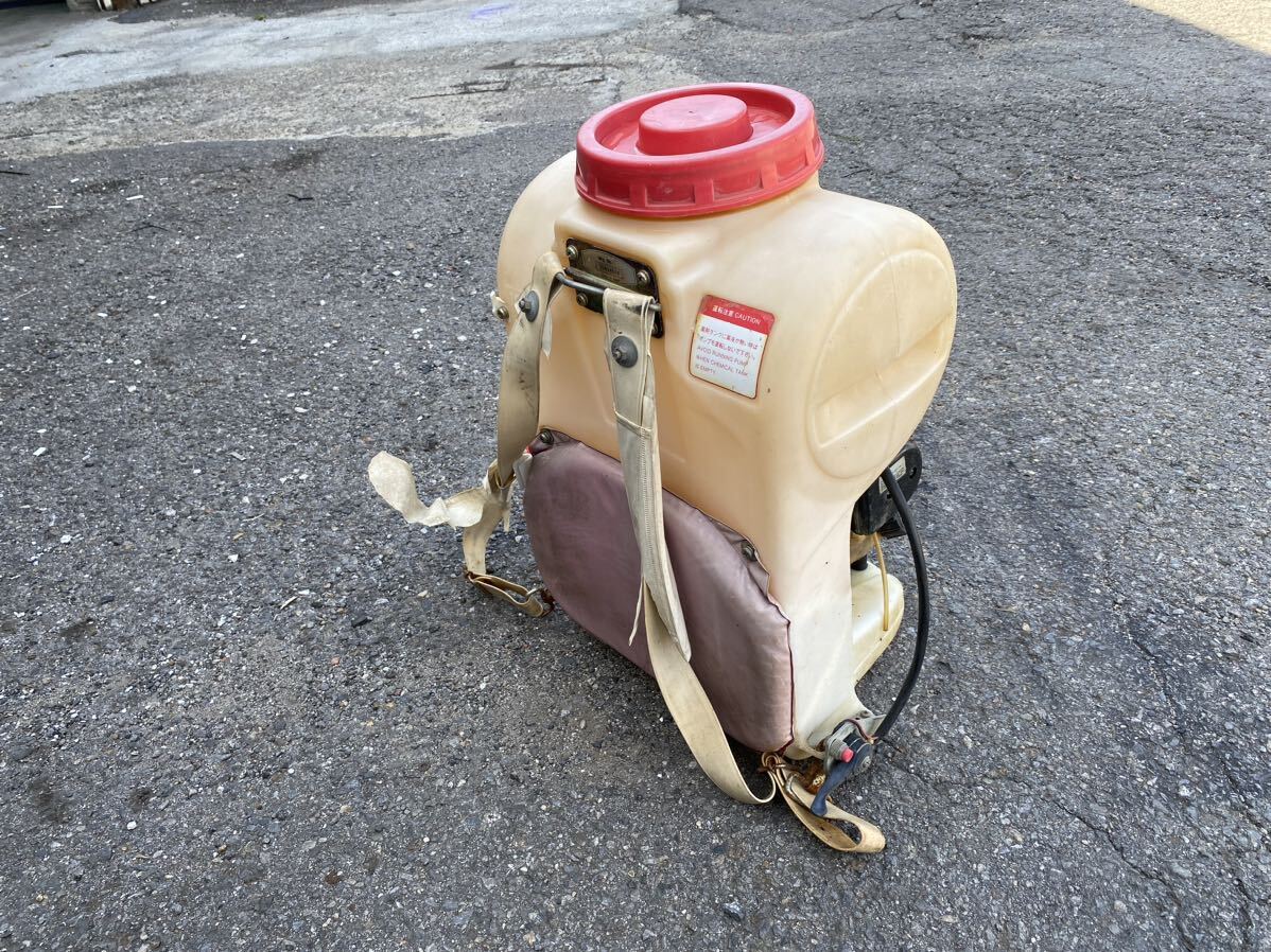item_image_10