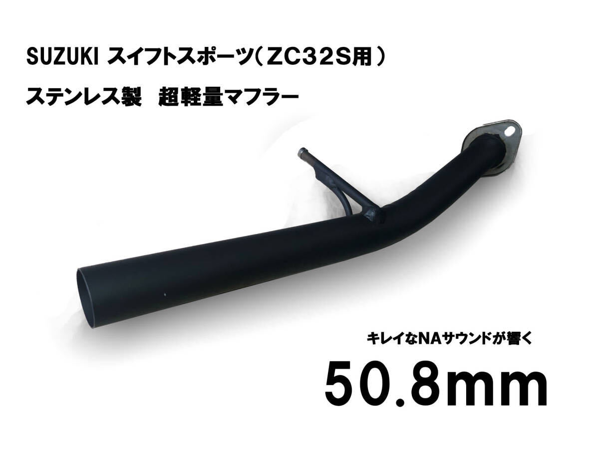 Yahoo!オークション - 20%OFF 1本限定 〜6/30まで【新品 Yahoo!オークション - 20%OFF 1本限定 〜6/30まで【新品