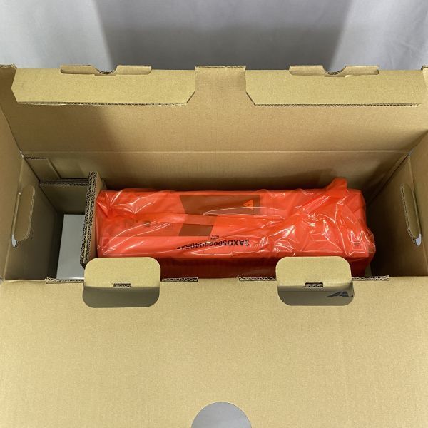 Yahoo!オークション - 未使用 ABB社製 ACS580-01-025A-2 Yahoo!オークション - 未使用 ABB社製 ACS580-01-025A-2