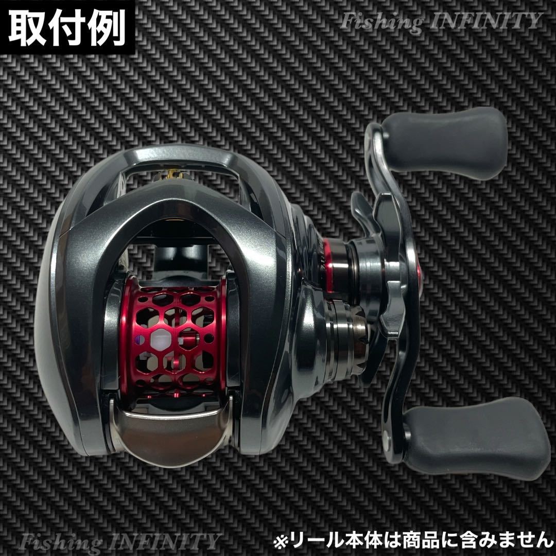 レイズスタジオ 19 スティーズ CT SV TW 19 アルファス CT SV 19 レイズスタジオ 19 スティーズ CT SV TW 19 アルファス CT SV 19