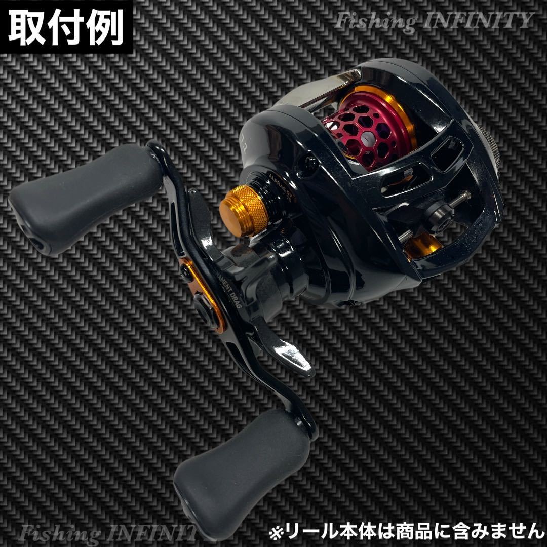 レイズスタジオ 19 スティーズ CT SV TW 19 アルファス CT SV 19 レイズスタジオ 19 スティーズ CT SV TW 19 アルファス CT SV 19