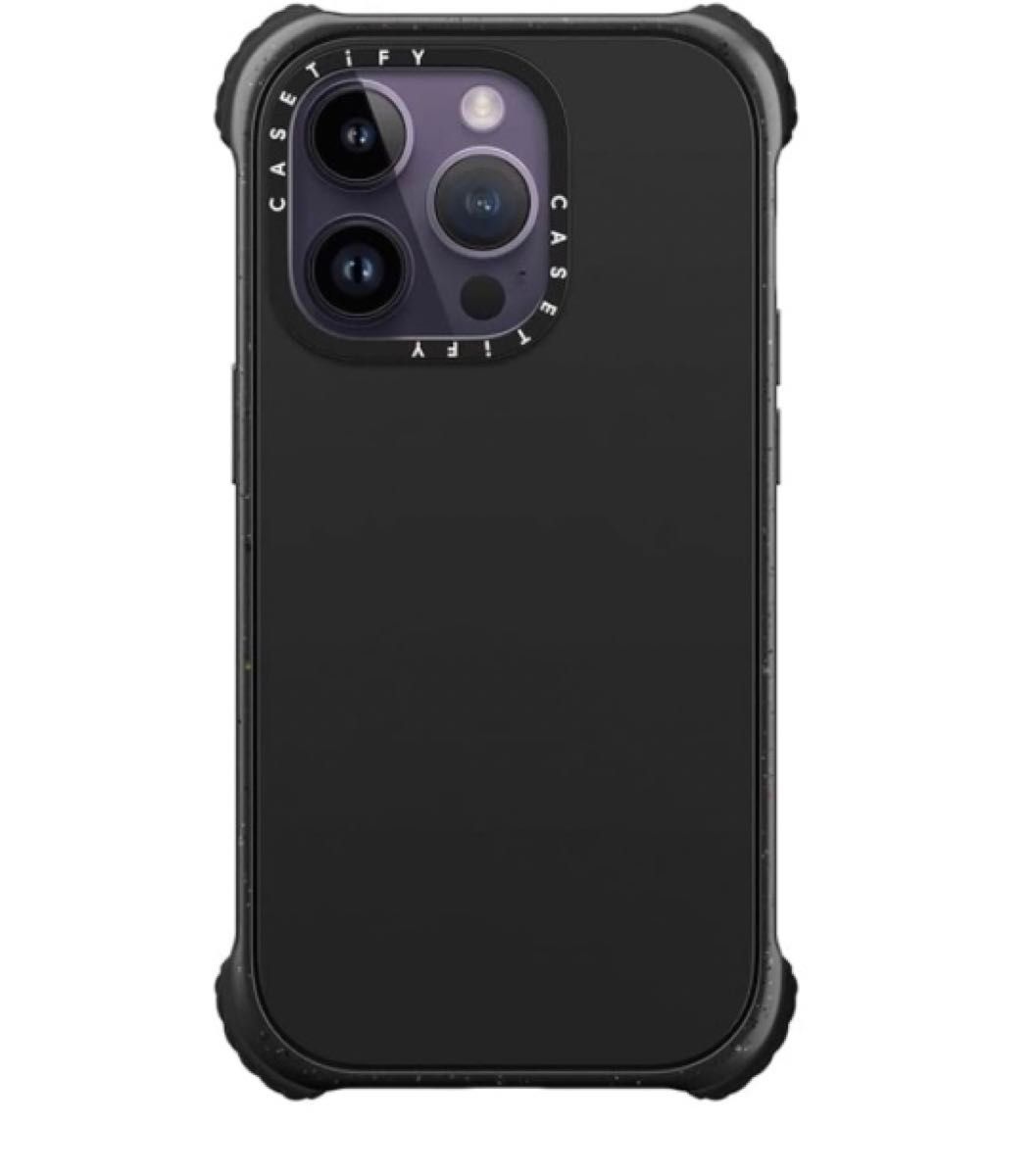 CASETiFY ウルトラ インパクト iPhone 14 Pro ケース [3 5mから CASETiFY ウルトラ インパクト iPhone 14 Pro ケース [3 5mから