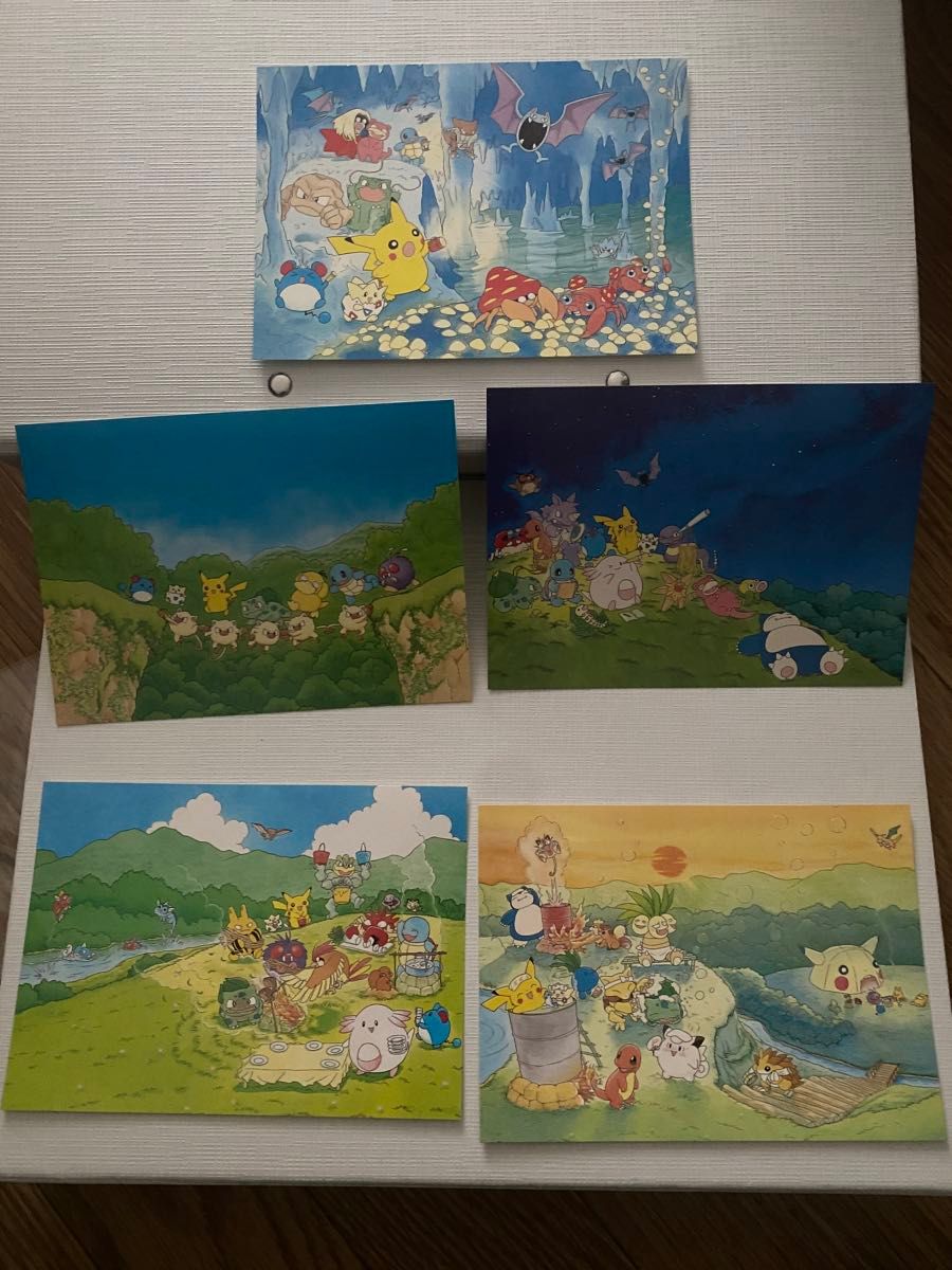 ポケットモンスター ふくやまけいこ ポケモン ピカチュウ ポスト ポケットモンスター ふくやまけいこ ポケモン ピカチュウ ポスト