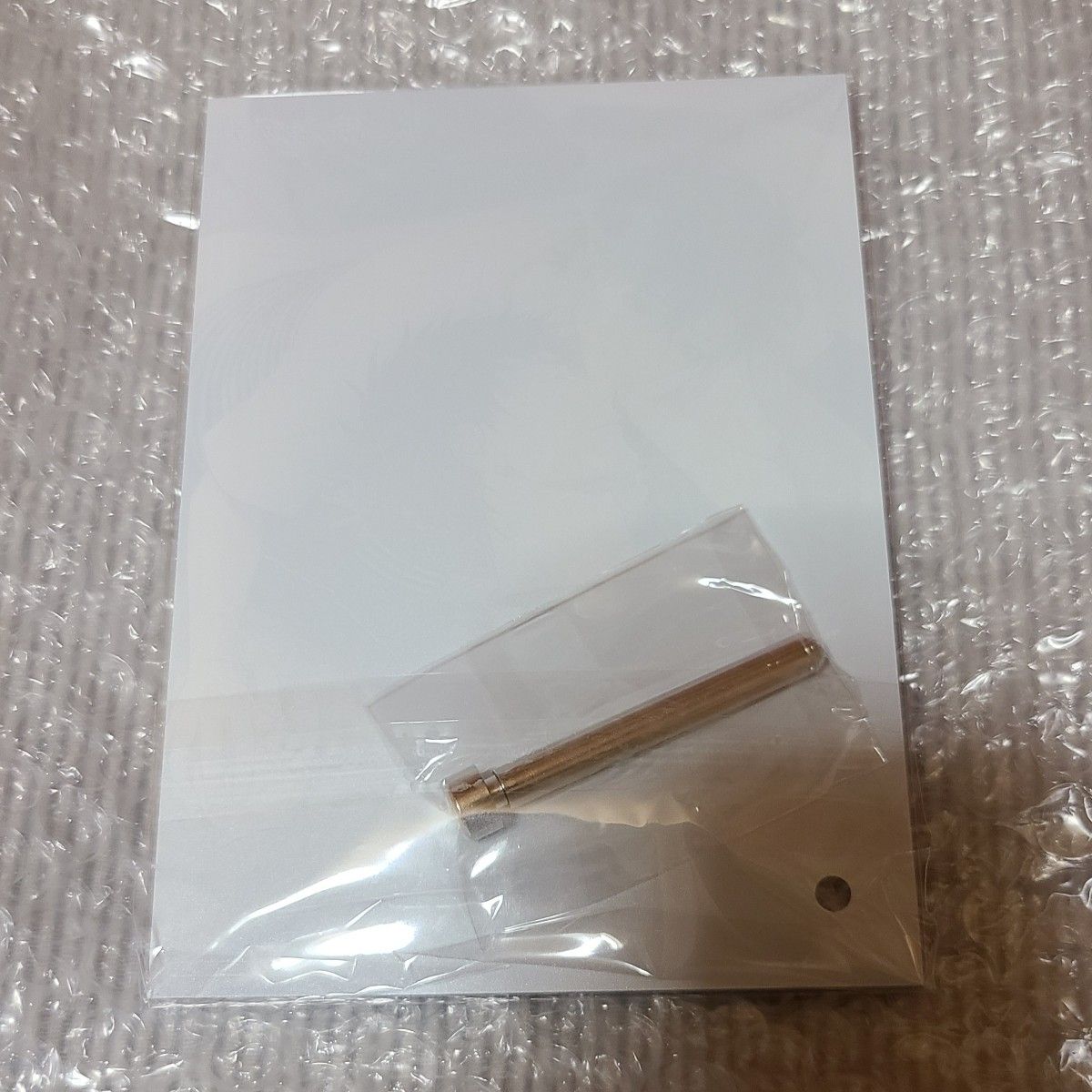 灰色のアルカディア HBG特典 亨一×珠生 アクリルパネル|Yahoo 灰色のアルカディア HBG特典 亨一×珠生 アクリルパネル|Yahoo