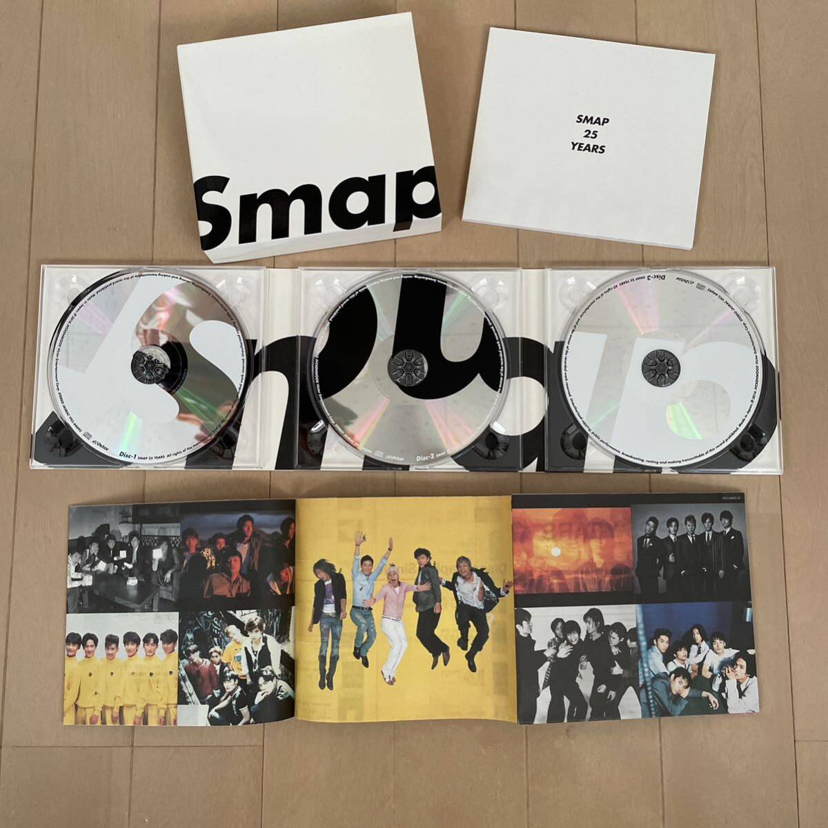 SMAP スマップCD アルバム9枚セット|Yahoo!フリマ(旧PayPay SMAP スマップCD アルバム9枚セット|Yahoo!フリマ(旧PayPay