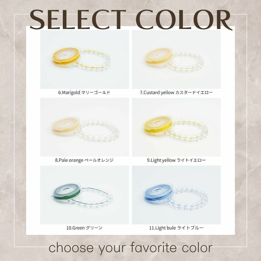 item_image_5