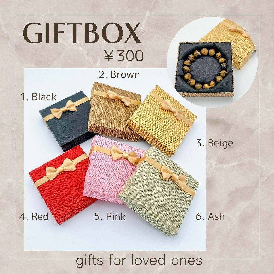 item_image_10