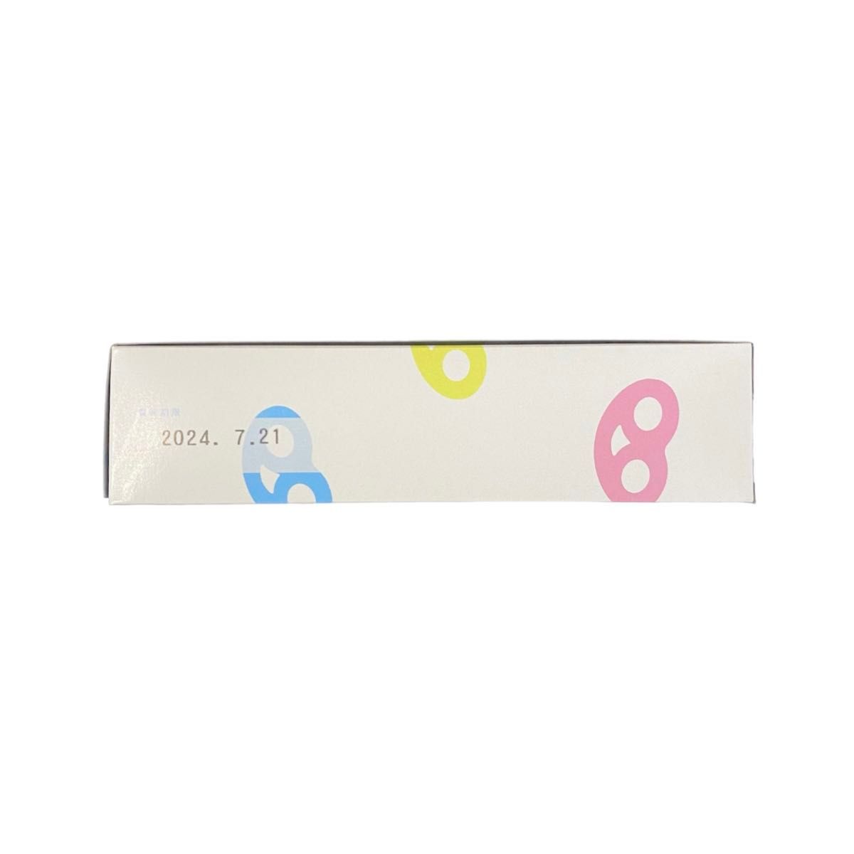 グミッツェル 6個 ヒトツブカンロ 各種類1つずつ グミ 大人気 グミッツェル 6個 ヒトツブカンロ 各種類1つずつ グミ 大人気