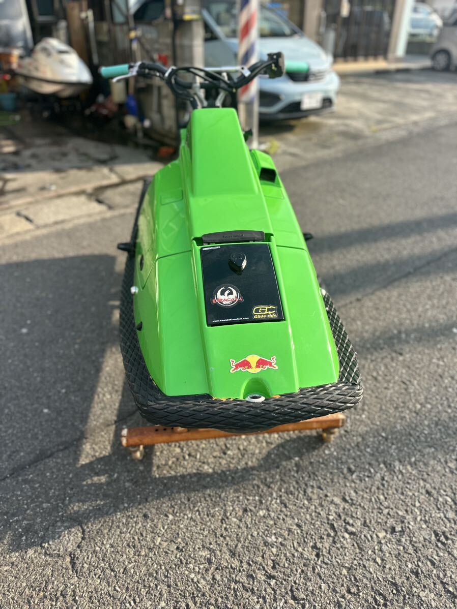 34000円 カワサキ x-2 x2 750エンジン希少 書類ありKawasaki 34000円 カワサキ x-2 x2 750エンジン希少 書類ありKawasaki