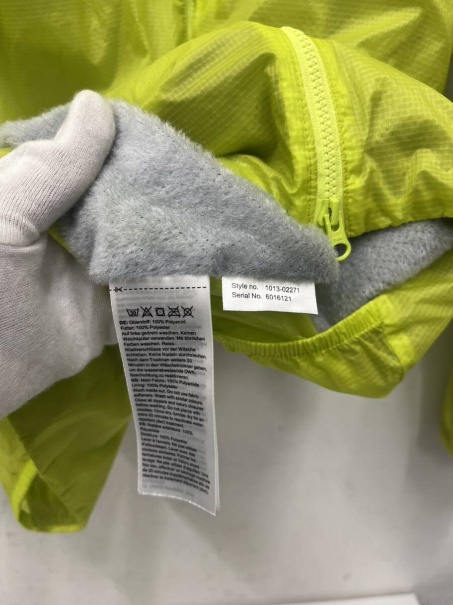 item_image_3
