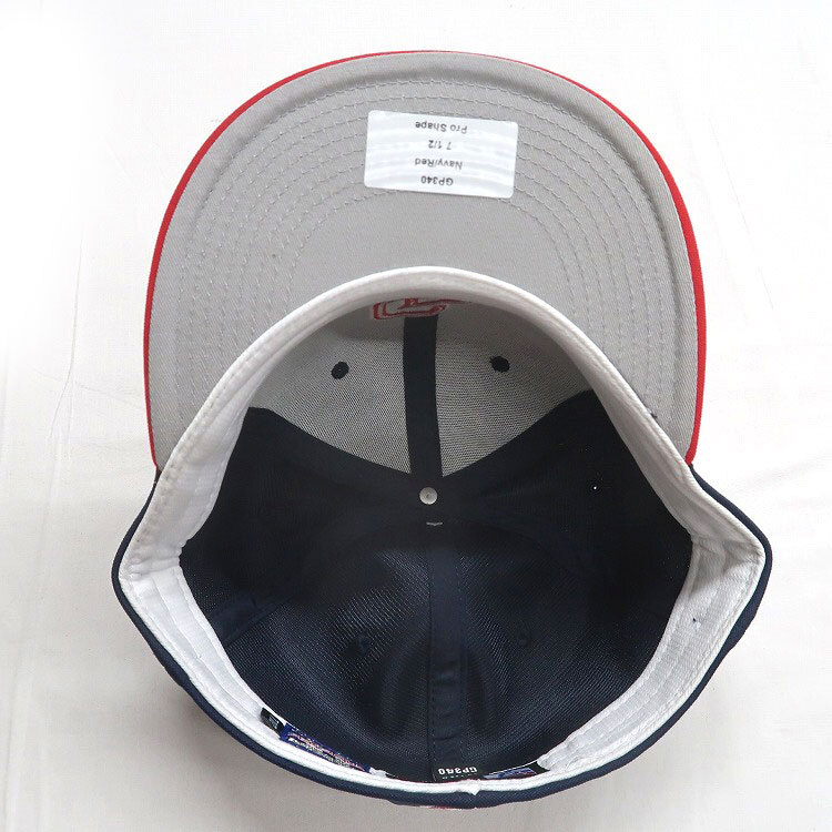 item_image_7