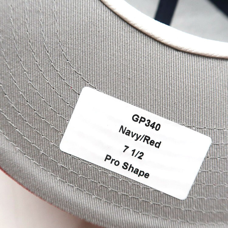 item_image_8