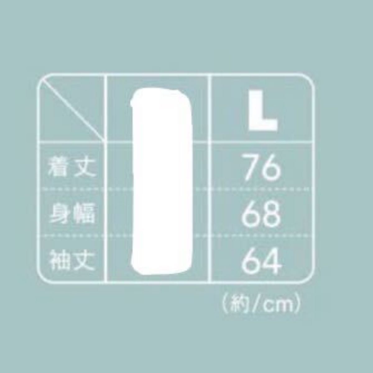 Eve Live Tour 2022 廻人パーカー Lサイズ ライブグッズ|Yahoo Eve Live Tour 2022 廻人パーカー Lサイズ ライブグッズ|Yahoo