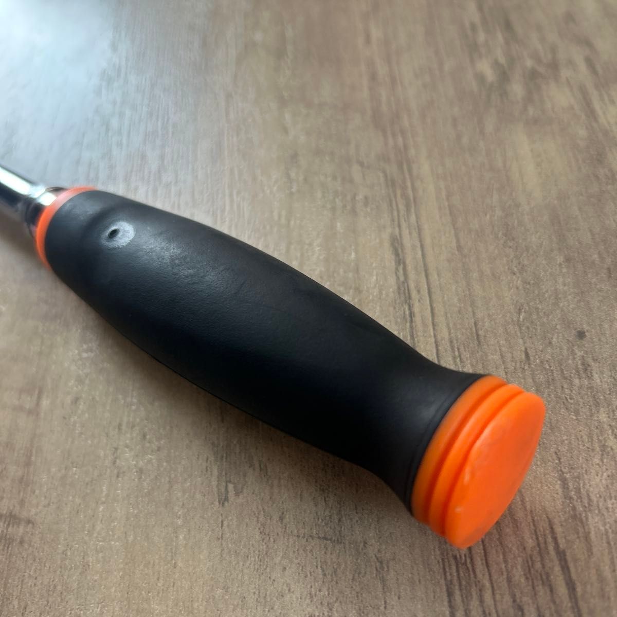 スナップオン マルチポジションヘッドラチェット ソフトグリップ スナップオン マルチポジションヘッドラチェット ソフトグリップ