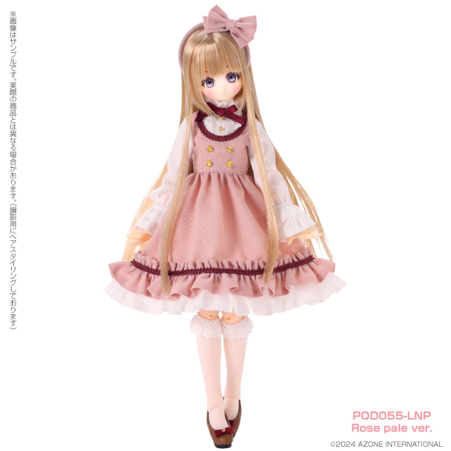 ミニチュア ロイターポーセリン ウォールピクチャーボックス ミニチュア ロイターポーセリン ウォールピクチャーボックス