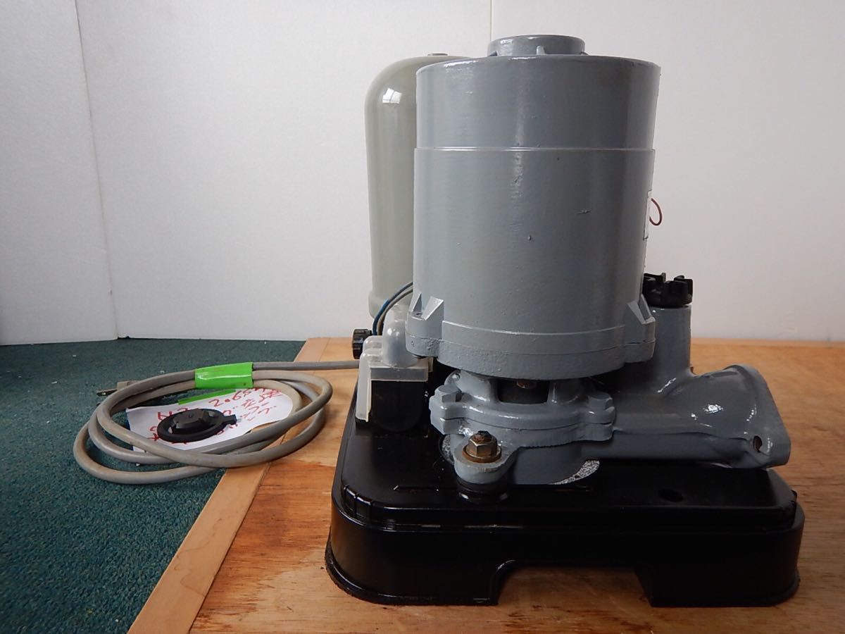 川本 ポンプ カワエース N3-206SH 60hz 100V (0108223)|Yahoo 川本 ポンプ カワエース N3-206SH 60hz 100V (0108223)|Yahoo