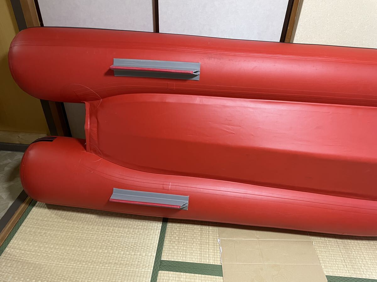 10675円 【送料無料】JOYCRAFT KAYAK340 ジョイクラフト 10675円 【送料無料】JOYCRAFT KAYAK340 ジョイクラフト