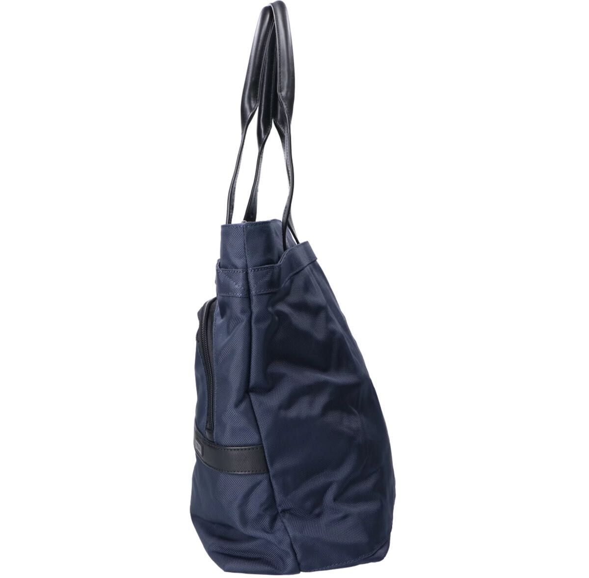 TUMI x SOPHNET ソフネット 022119ND2E COMPANION TOTE TUMI x SOPHNET ソフネット 022119ND2E COMPANION TOTE