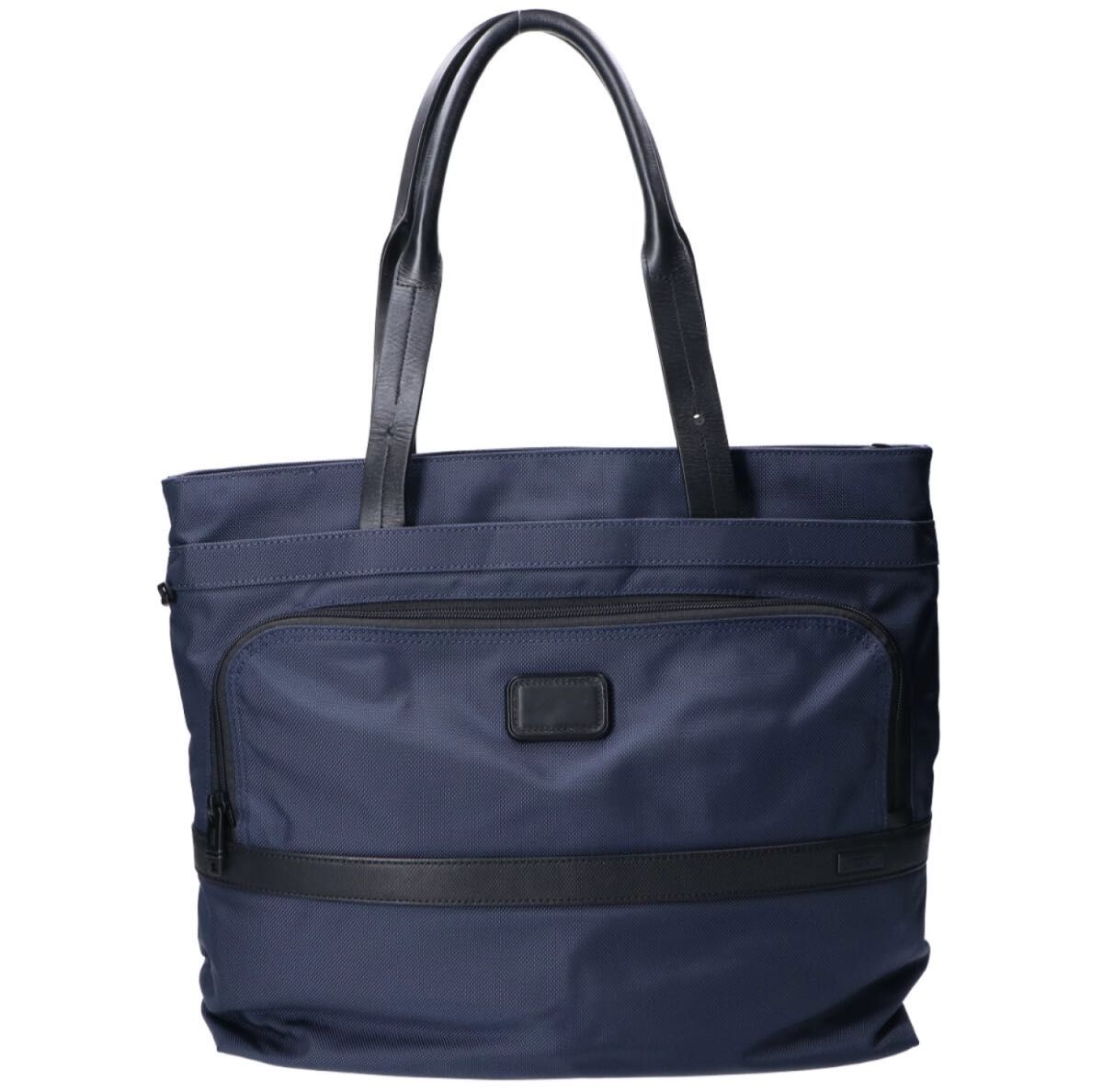 TUMI x SOPHNET ソフネット 022119ND2E COMPANION TOTE TUMI x SOPHNET ソフネット 022119ND2E COMPANION TOTE