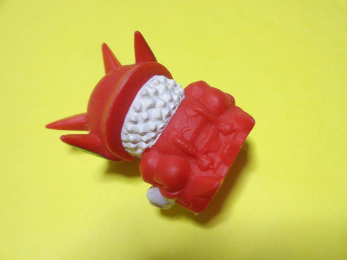 !_dogachimon/ digimon Universe Appli Monstar z Appli ARAI z Monstar z01