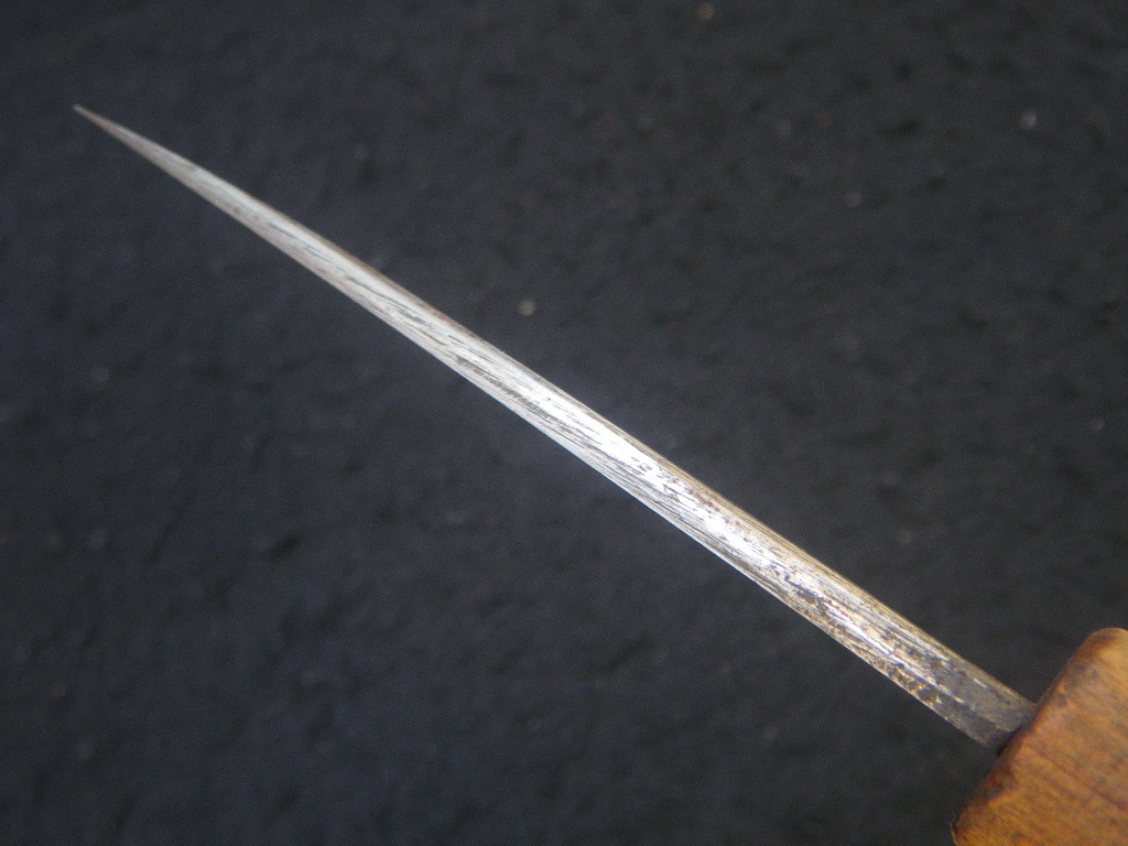 刳り小刀 切出ナイフ 刳小刀 繰小刀 木工 刃物工具 検索:盆栽 刳り小刀 切出ナイフ 刳小刀 繰小刀 木工 刃物工具 検索:盆栽
