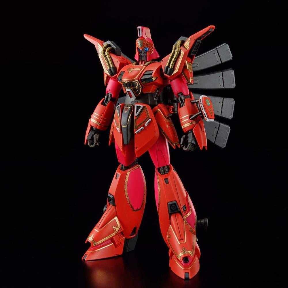 ブレイブルー ブロッコリー 1/8 BLAZBLUE ハザマ 3080225115 ブレイブルー ブロッコリー 1/8 BLAZBLUE ハザマ 3080225115