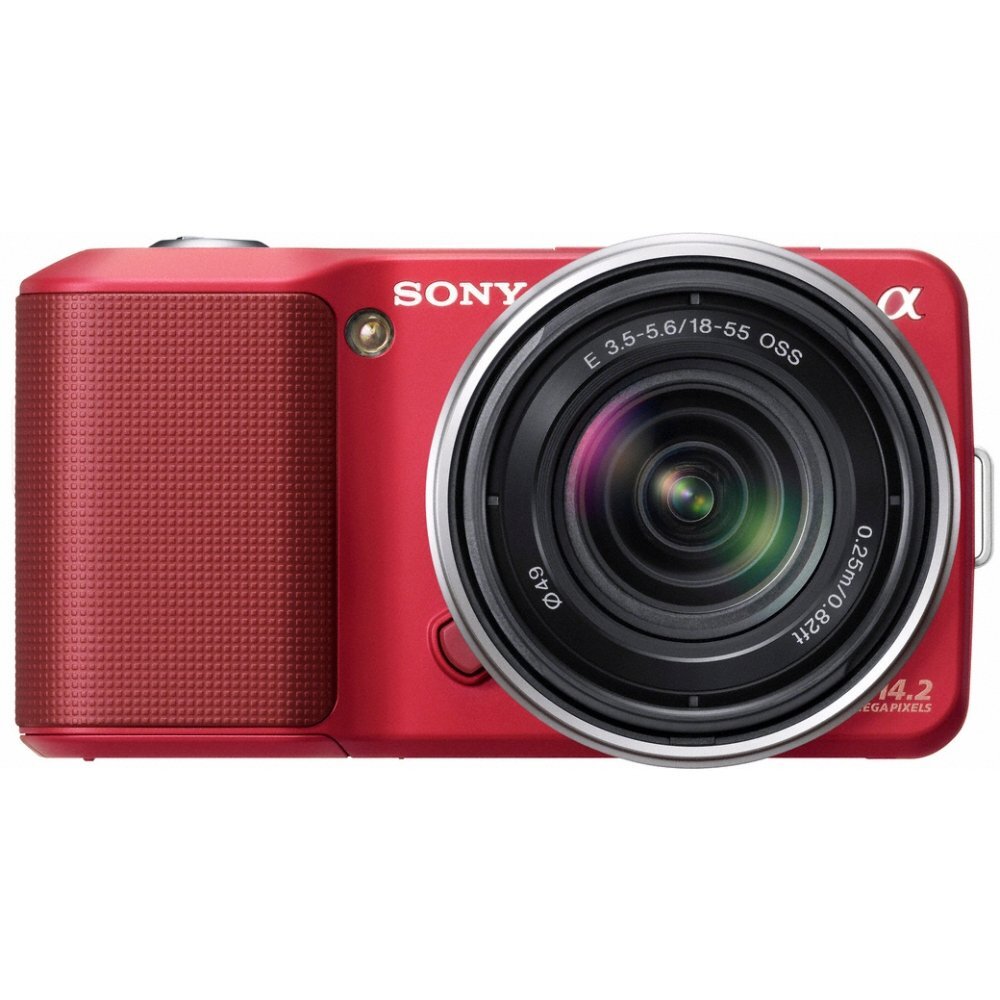 SONY デジタル接続ケーブル POC-DA12 DAT 角形光コネクター SONY デジタル接続ケーブル POC-DA12 DAT 角形光コネクター