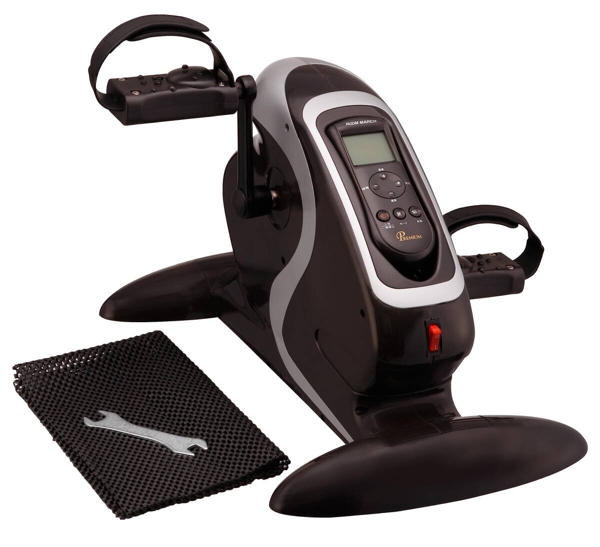 【中古】タタコーポレーション ビーダブルエス(BWS) ルームマーチプレミアム TLT-020